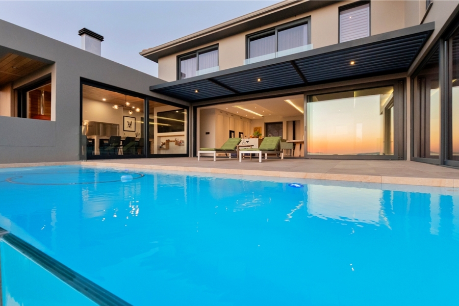 3 Bedroom Property for Sale in Langebaan Country Estate Western Cape